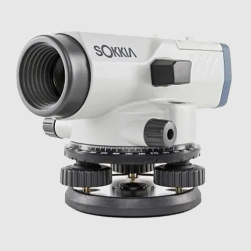 Sokkia B40A Auto Level Instrument