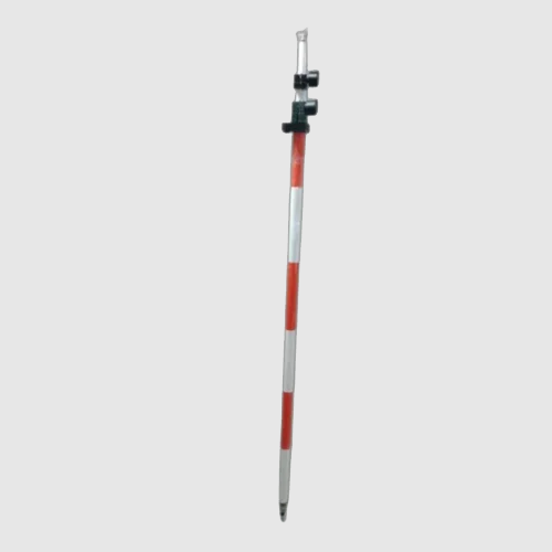 Prism-Pole