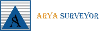 Arya Surveyor